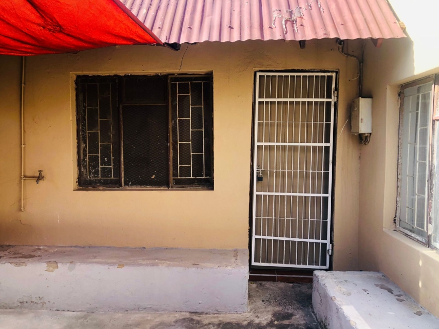 3 Bedroom Property for Sale in Oos Einde North West